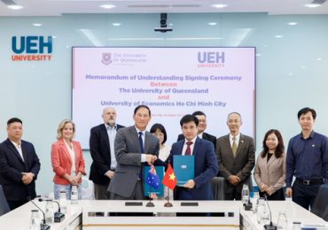 Ueh Thumbnail 080518 100722