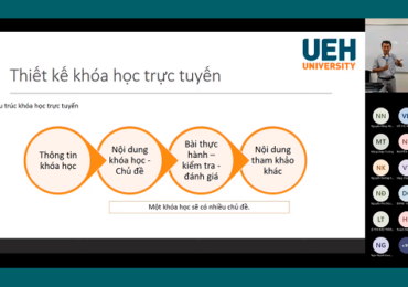 Ueh Thumbnail 094618 081822