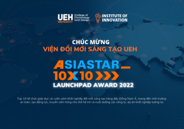 Ueh Thumbnail 023741 110822