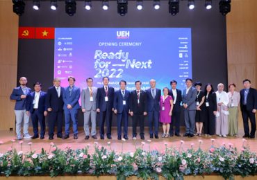 Ueh Thumbnail 095030 120922