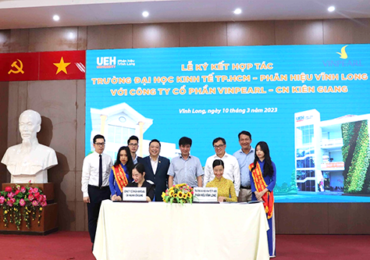 Thumnb Vinpearl Kien Giang