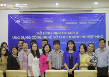 Thumb Hậu Giang