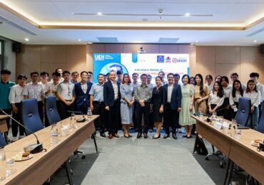 Thumb Hiệp Hội Bảo Hiểm