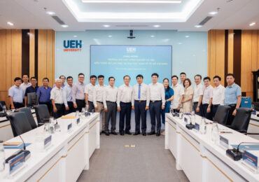 Ueh Thumbnail 021218 062023