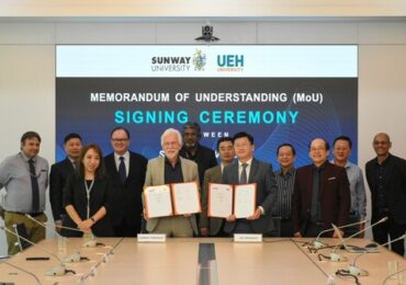 Sunu T7 Thhumb