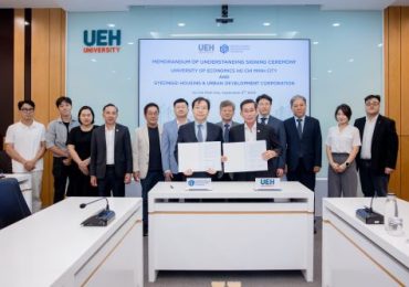 Ueh Thumbnail 041611 092623 (1)