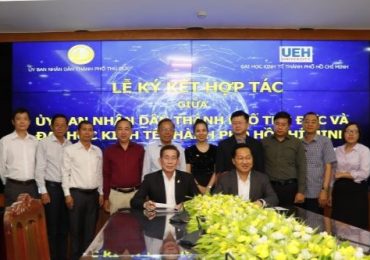 Ueh Thumbnail 085712 041224