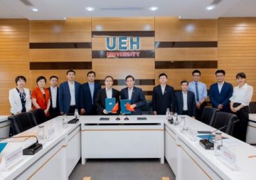 Ueh Thumbnail 095600 040124