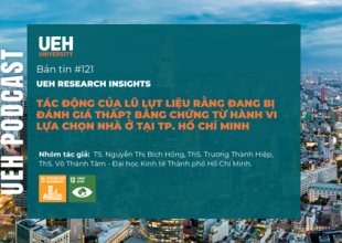 Thumb Thương Hiệu Học Thuật Mới (500 X 300 Px) (1)