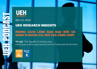 Thumb Nhỏ 500 X 300 (11)
