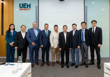 Ueh Thumbnail 111901 072224