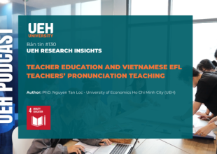 Thumb Nhỏ 500 X 300 (1)