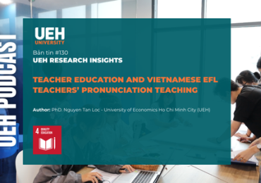 Thumb Nhỏ 500 X 300 (1)