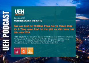 Thumb Nhỏ 500 X 300 (10)