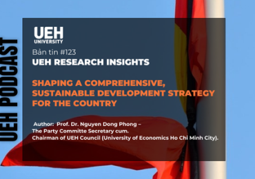 Thumb Nhỏ 500 X 300 (2)