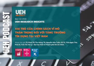 Thumb Nhỏ 500 X 300 (6)