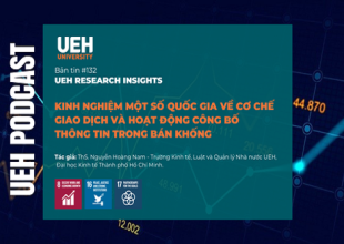 Thumb Nhỏ 500 X 300 (7)