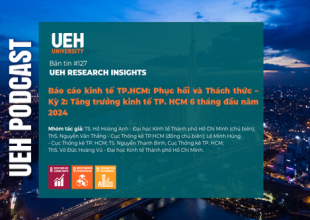 Thumb Nhỏ 500 X 300 (9)