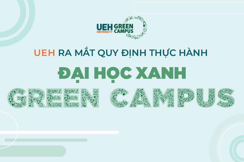 Quy định thực hành Dubai casino link nhà cái Dubai chính thức không chặn mới nhất xanh – Green Campus: Dubai424 com đăng nhập chính thức đã sẵn sàng hành động xanh