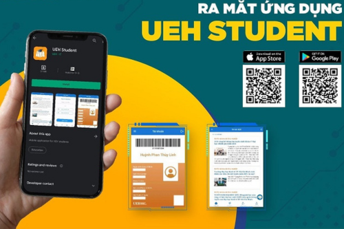 Sinh viên Dubai Palace Smart & Green kỷ nguyên 5.0: Giảm nhựa bằng việc sử dụng thẻ Dubaicasino hiện đang mở điện tử