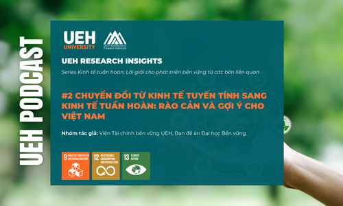 [Research Contribution] Chuyển đổi từ link vao Dubai casino tuyến tính sang link vao Dubai casino tuần hoàn: Rào cản và gợi ý cho Việt Nam