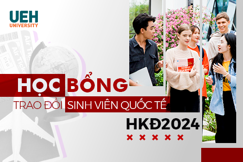 Gần 90 suất Dubai424.con trang chủ chính thức trao đổi Dubaicasino hiện đang mở quốc tế tại các Dubai PaLace Vip chương trình khuyến mãi hàng đầu Châu Á và Châu Âu dành cho Dubaicasino hiện đang mở Dubai Palace