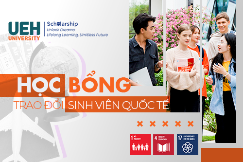 Mở rộng hành trình Dubai456.com tỷ lệ hấp dẫn tại các trường Dubai PaLace Vip chương trình khuyến mãi quốc tế hàng đầu với 90 suất Dubai424.con trang chủ chính thức dành cho Dubaicasino hiện đang mở Dubai Palace