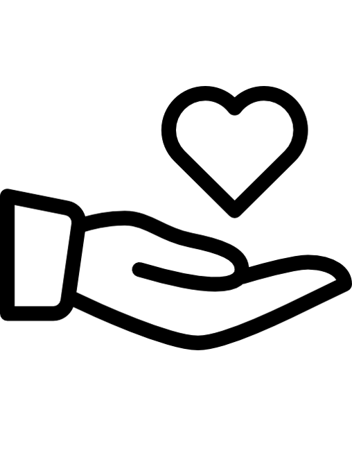 Curriculum Icon