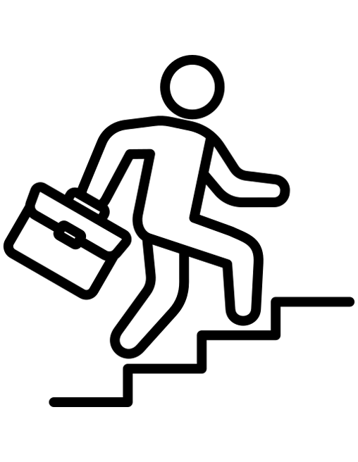 Curriculum Icon