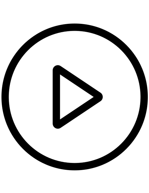 Curriculum Icon
