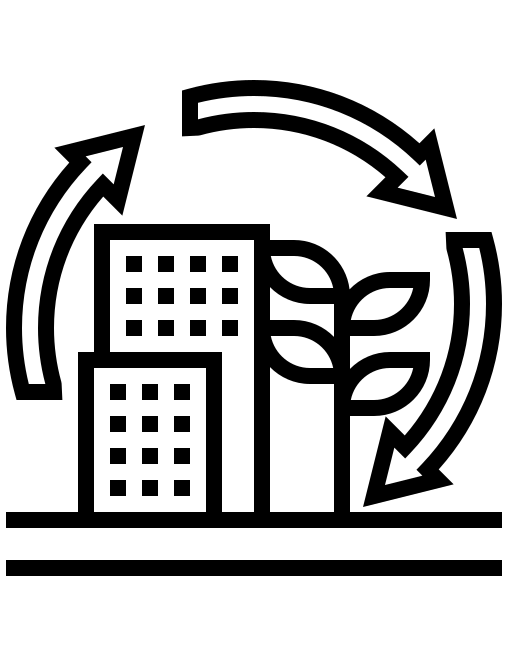 Curriculum Icon