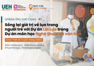 Hình Bìa Trong Bài (2)