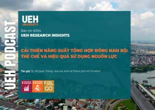 Thumb Nhỏ 500 X 300 (1)