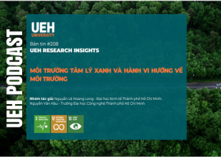 Thumb Nhỏ 500 X 300