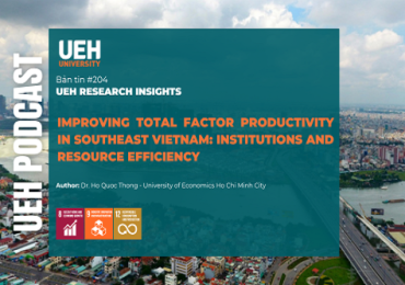 Thumb Nhỏ 500 X 300 (1)
