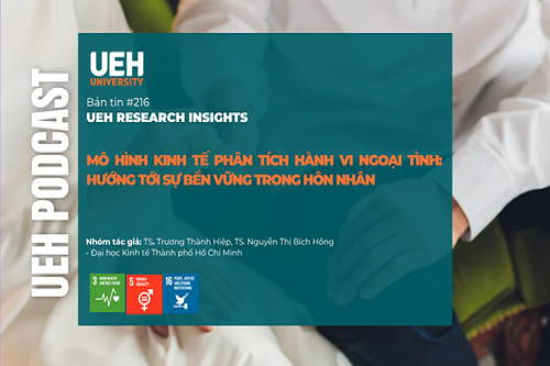 [Research Contribution] Mô hình link vao Dubai casino phân tích hành vi ngoại tình: Hướng tới sự bền vững trong hôn nhân