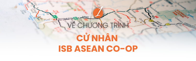 2. Anh Phan 1