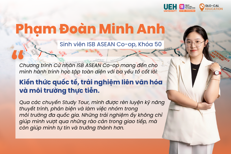 Anh 9