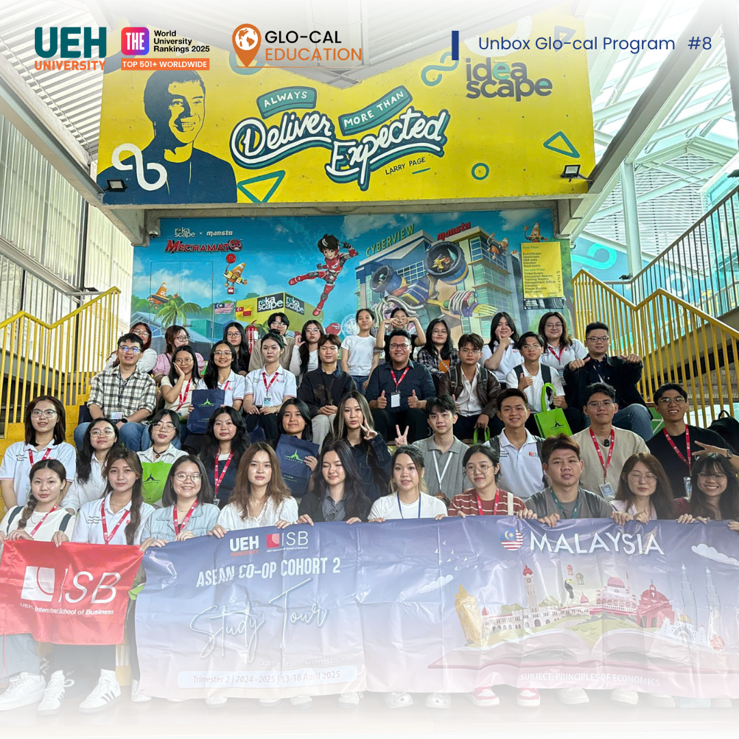 Social 6