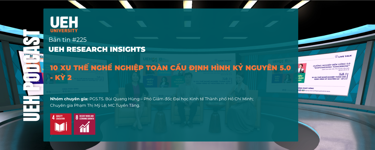 Thumb Lon Thuong Hieu Hoc Thuat Moi 1
