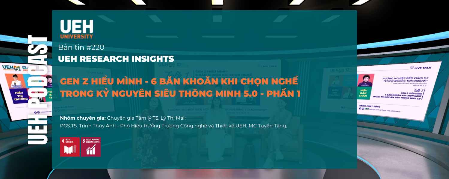 Thumb Lon Thuong Hieu Hoc Thuat Moi 10