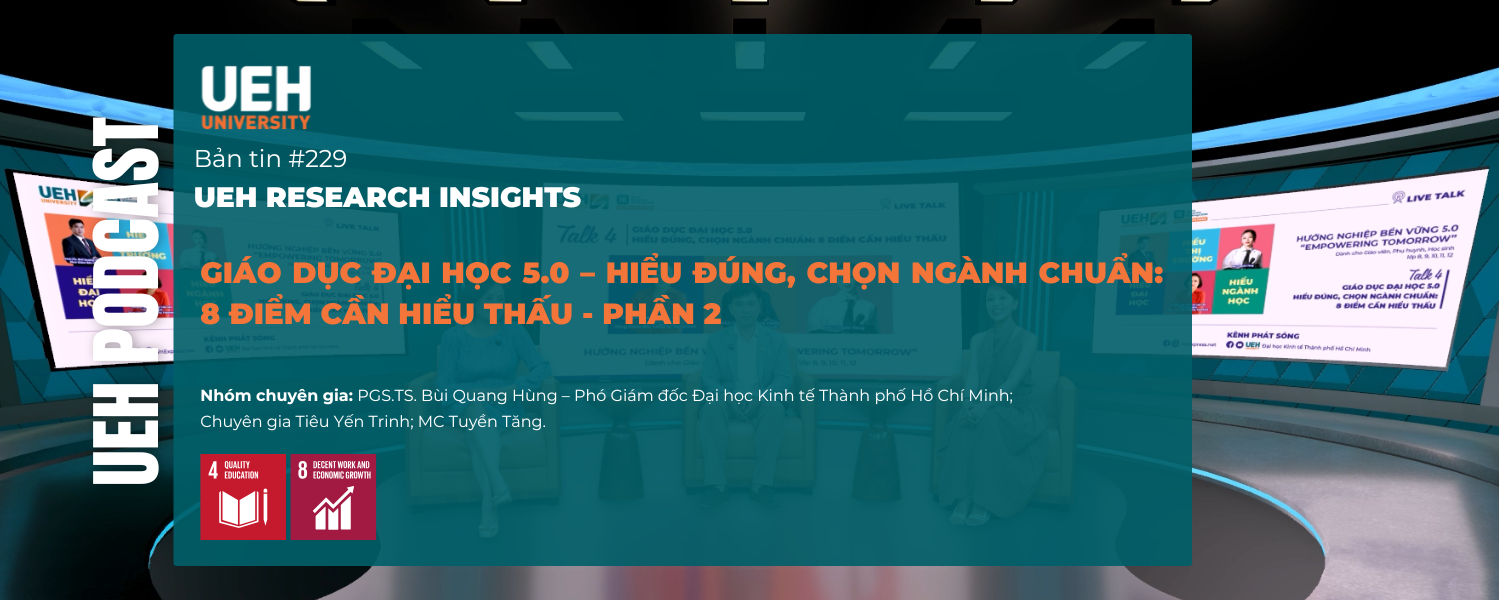 Thumb Lớn Thương Hiệu Học Thuật Mới (2)