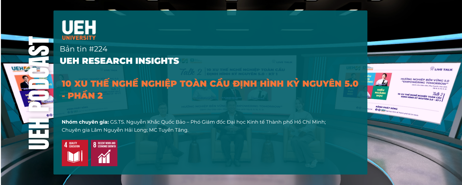 Thumb Lon Thuong Hieu Hoc Thuat Moi 3 3