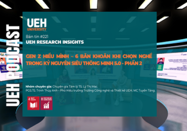 Thumb Nhỏ 500 X 300 (1)