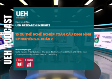Thumb Nhỏ 500 X 300 (3)