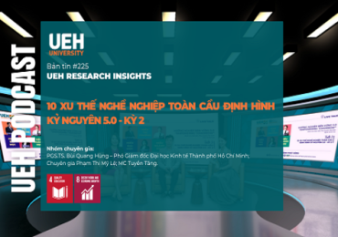 Thumb Nhỏ 500 X 300 (4)