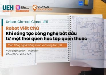 Thumbnail Class #9