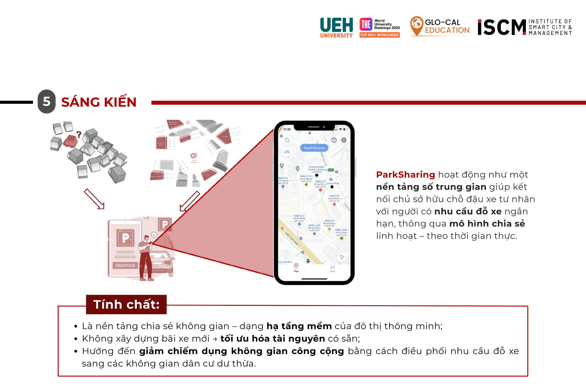 10. Ảnh Web 9