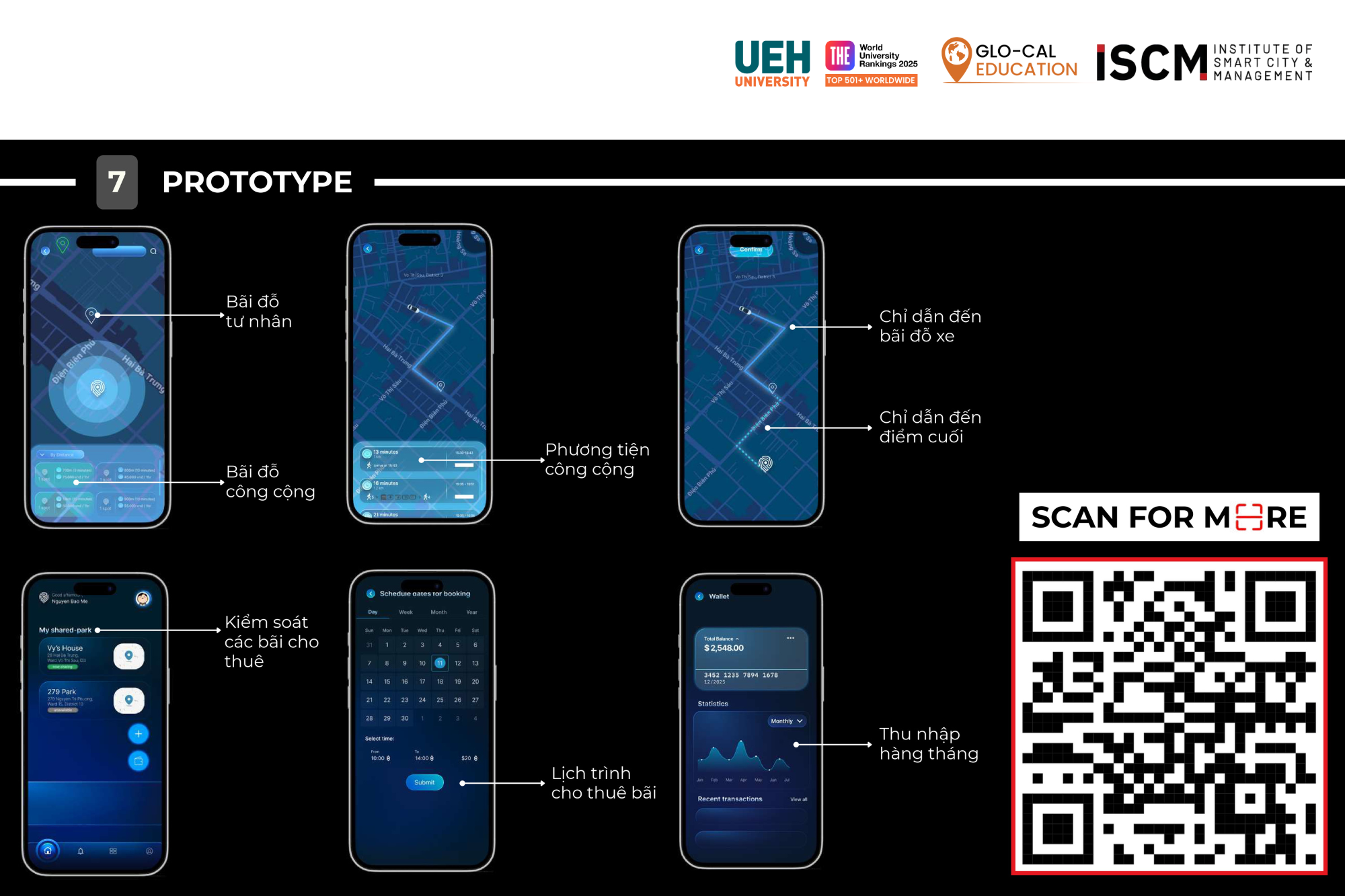 11. Ảnh Web 10