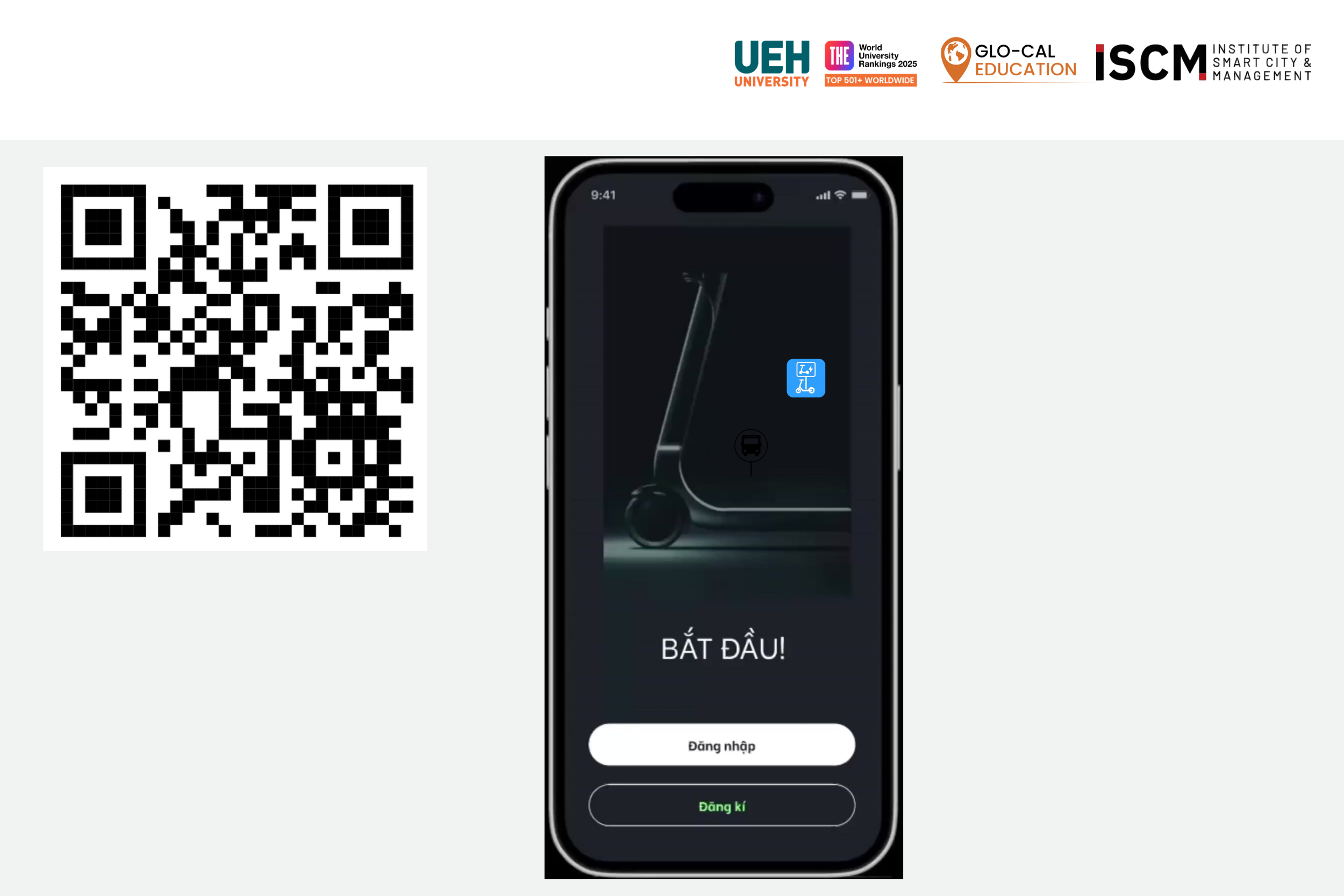 12. Ảnh Web 11